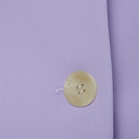 Жакет Приталенный Waist - фото 33815