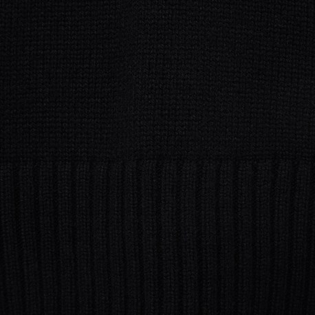 Жилет Silena - фото 33820