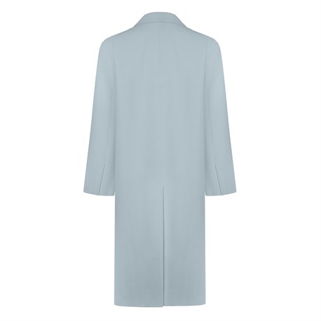 Пальто Iren - фото 33831