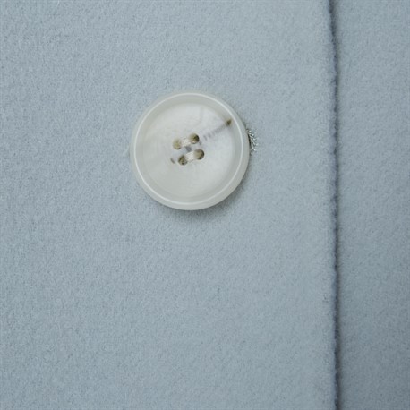 Пальто Iren - фото 33832