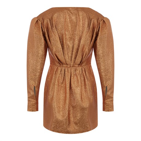 Платье Sunlight - фото 33838