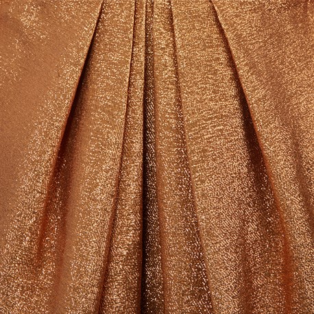 Платье Sunlight - фото 33839