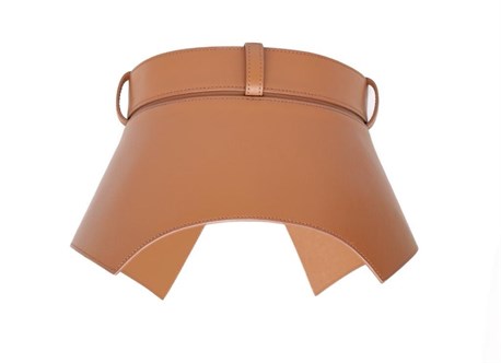 Ремень баска - фото 33846