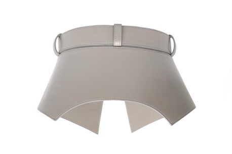 Ремень баска - фото 33849