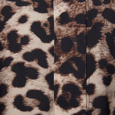 Рубашка Charlie - фото 33864