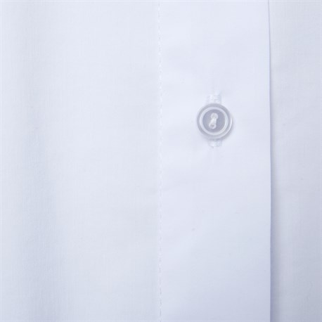 Рубашка Larsa - фото 33866