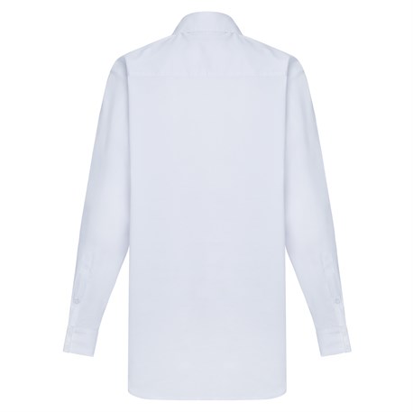 Рубашка Larsa - фото 33867