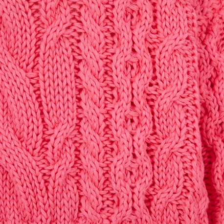 Свитер Kosy - фото 33870