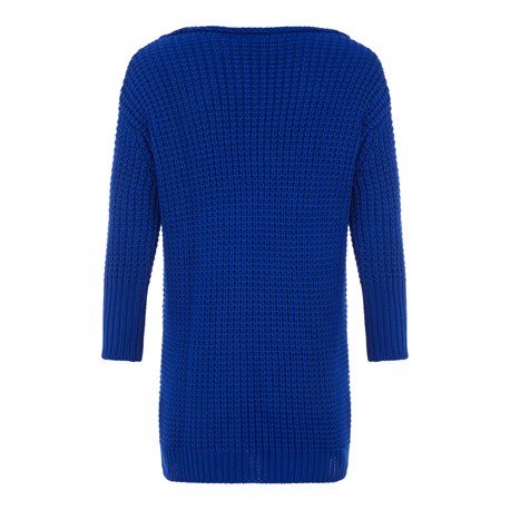 Свитер Kristine - фото 33872