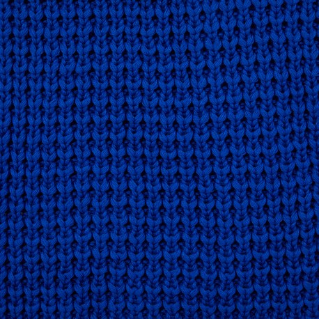 Свитер Kristine - фото 33873