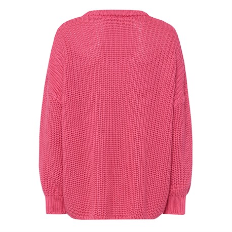 Свитер Penelope - фото 33875