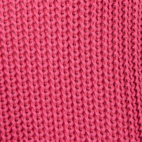 Свитер Penelope - фото 33876