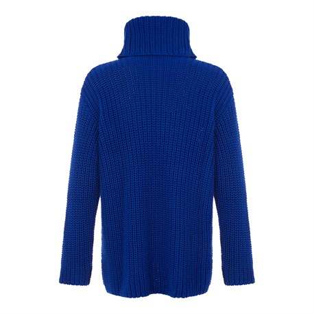 Свитер Penny - фото 33879