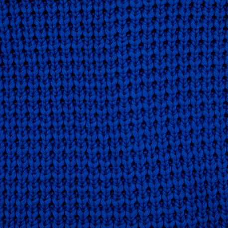 Свитер Penny - фото 33880