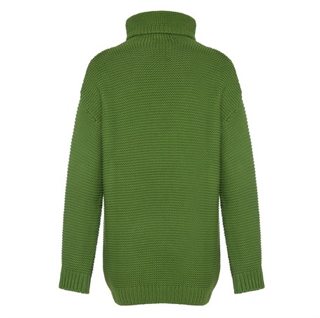 Свитер Tina - фото 33882