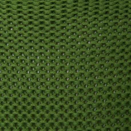 Свитер Tina - фото 33883