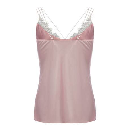 Топ Pink - фото 33887