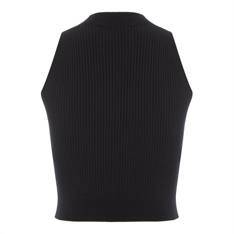 Топ Taylor - фото 33891