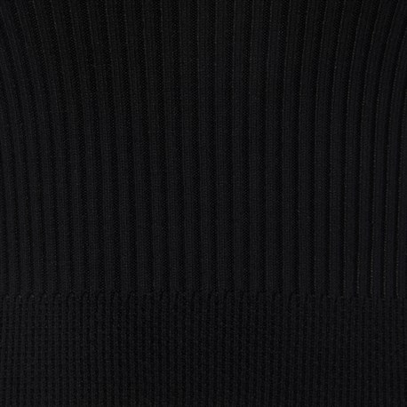 Топ Taylor - фото 33892