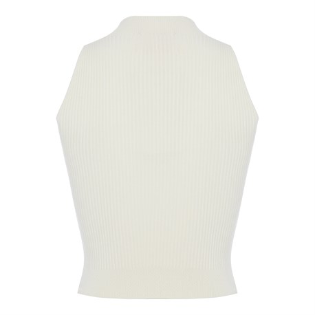 Топ Taylor - фото 33894