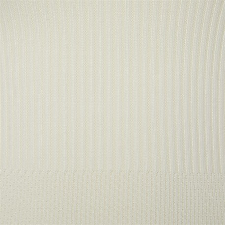 Топ Taylor - фото 33895