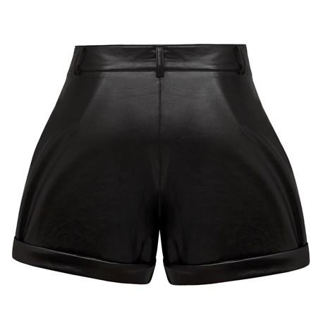 Шорты Katherine - фото 33905