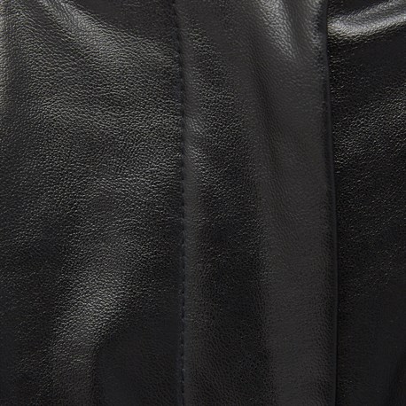 Шорты Katherine - фото 33906