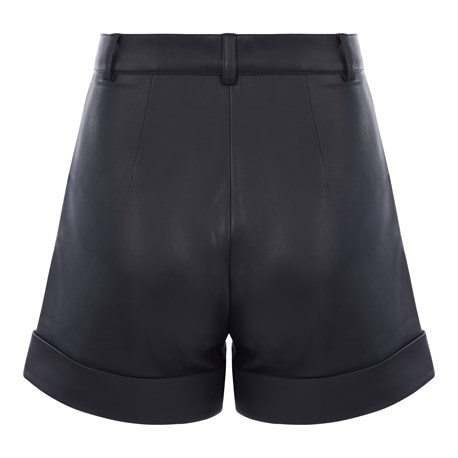 Шорты Katherine - фото 33908