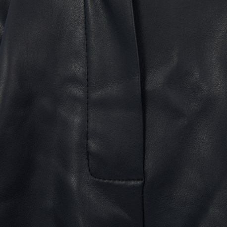 Шорты Katherine - фото 33909