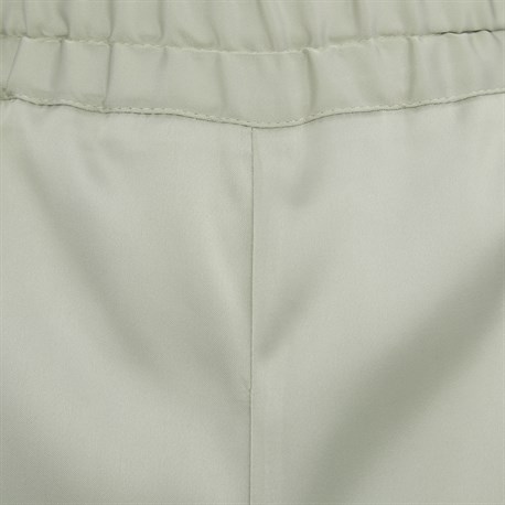 Шорты Sea - фото 33915