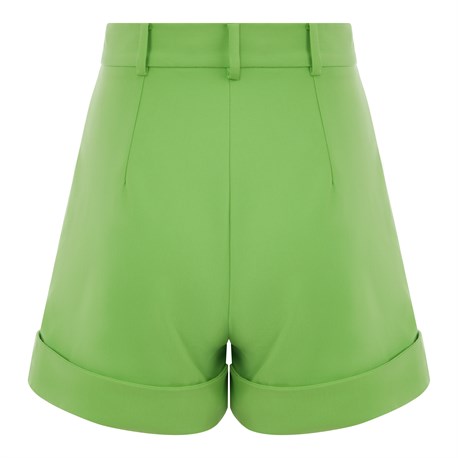 Шорты Summer - фото 33917