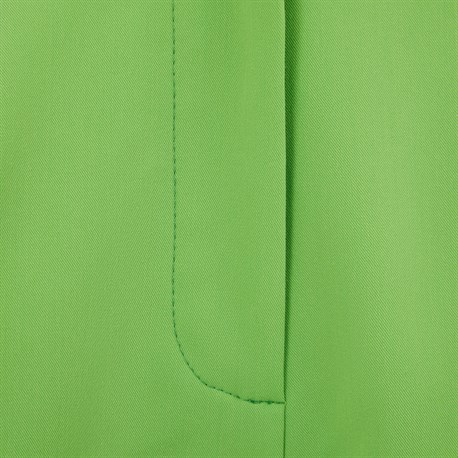 Шорты Summer - фото 33918