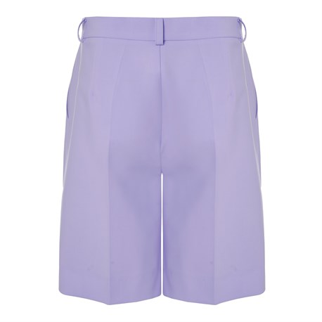 Шорты Waist - фото 33920