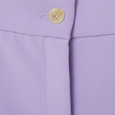 Шорты Waist - фото 33921