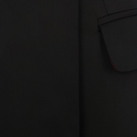 Юбка Dina - фото 33924