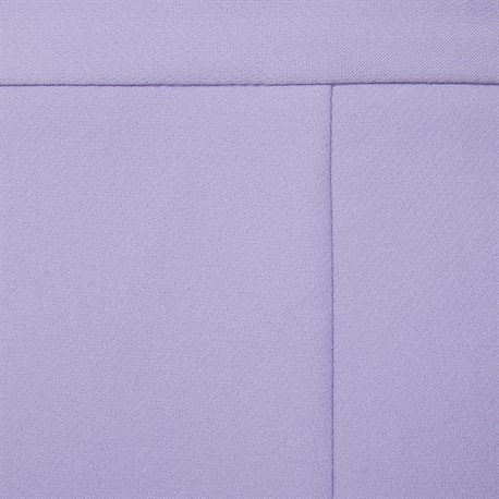 Юбка Sandrina - фото 33929