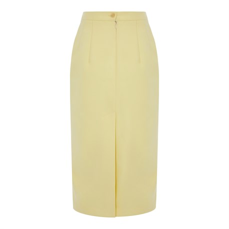 Юбка Sandrina - фото 33931