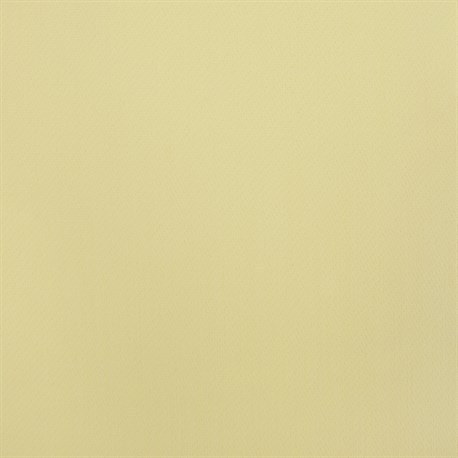 Юбка Sandrina - фото 33932