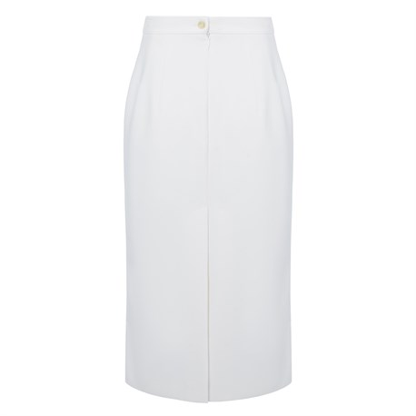 Юбка Sandrina - фото 33934