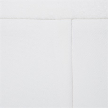 Юбка Sandrina - фото 33935