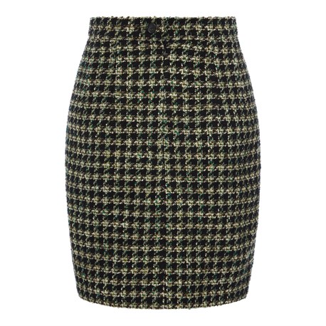 Юбка Twid - фото 33937