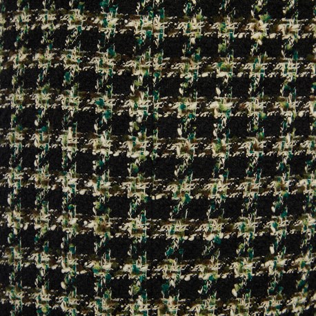 Юбка Twid - фото 33938