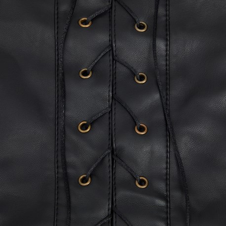 Юбка Whip - фото 33942