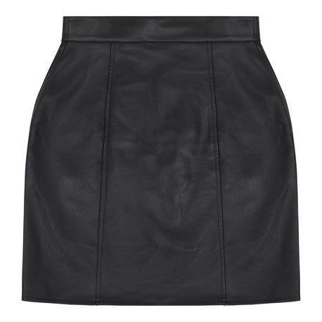 Юбка Whip - фото 33943