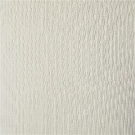 Юбка трикотажная JILL - фото 33950