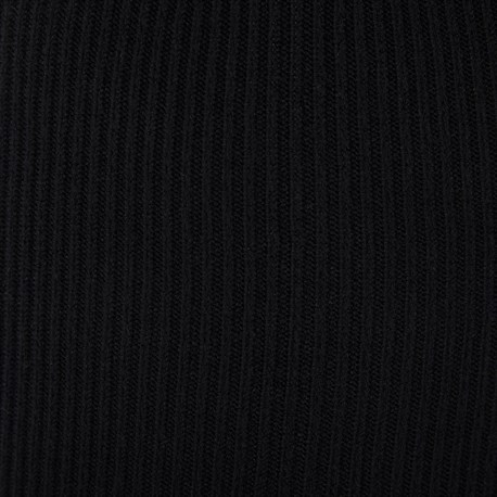 Юбка трикотажная JILL - фото 33955