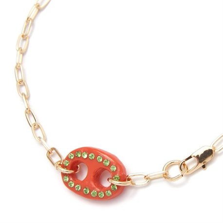 Браслет Cutie - фото 33985