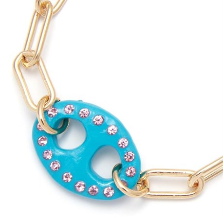 Браслет Cutie - фото 33987