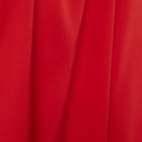 Блузка Ria - фото 34950