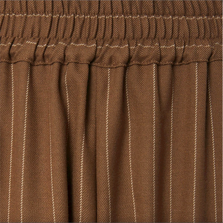 Брюки Lia - фото 34957